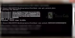 De ser root si quiere conservar sus contactos, fotos, videos etc. Is There Really A Way To Unlock The Bootloader Of The Motorola G4 Play Without A Computer Quora