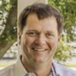 Dr. Grace Stringer, DDS, Dentistry