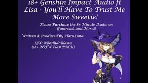 Lisa asmr porn - Best adult videos and photos