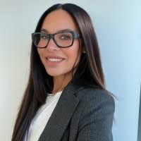 Kari Stern Email & Phone Number