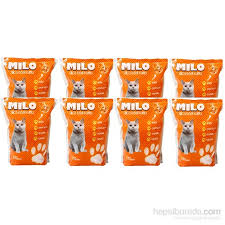 En Ucuz Io Milo