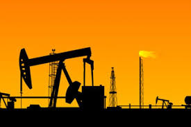 Gas plant manufacturers companies in saudi arabia mail. Saudi Arabia Rise Of A Global Chemical Hub Chemanager