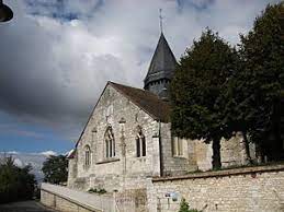 Reserviere deinen tisch einfach stadt: Giverny Wikipedia