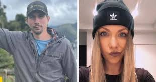 Parker Schnabel's Life Beyond Gold Mining: The Woman By His Side