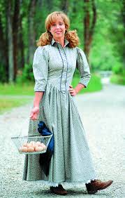 Old West Clothing By Cattle Kate Western Dresses Country Dresses Western Wear