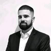 20+ "Morga" profiles