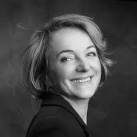 8600+ "Denise" profiles