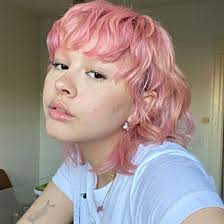 Jaden Olson (jaden6779)