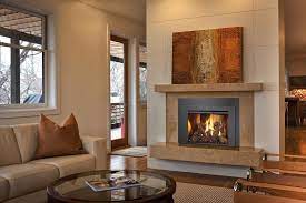 Check spelling or type a new query. Improve Heat Efficiency With Fireplace Inserts Creative Energy
