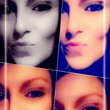 Can I use my cash app card