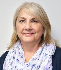 PRIVATE INVESTIGATOR AND PRIVATE FIRE INVESTIGATOR EXAMINERS