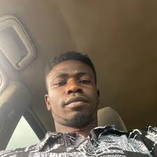 What studs and head gaskets should I go with