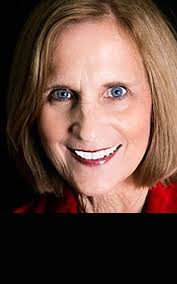 Women of the Word: WOW Christian Women Conferences