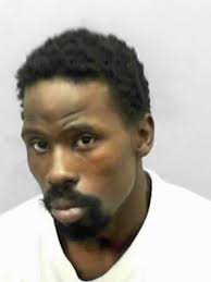 Escapees And Absconders