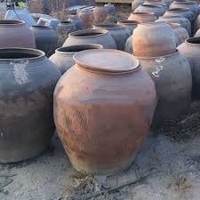 Check spelling or type a new query. Wholesale Large Clay Flower Pot Planters For Drinking Hanging Planter Pot Clay Pot China Clay Pot And Flower Pot Price Made In China Com