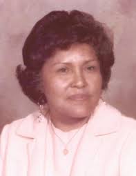 Obituaries: February 2015