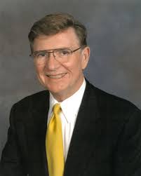 William Daney Obituary August 5, 2023