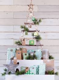 Maybe you would like to learn more about one of these? 4 Adventskalender Ideen Fur Kinder Und Erwachsene