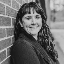 Certified Financial Planners - Rochester, NY — Cooper Haims Advisors