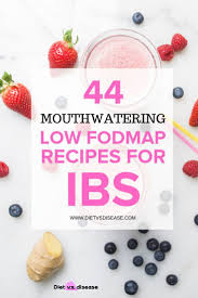 Pin On Fodmap For Me
