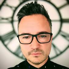 November 30th saw my last day full-time at Global (GCap/GWR), after 22  years I felt the time was right for a new challenge so I have stepped in to  the world of