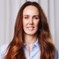 John Cedillo Email & Phone Number