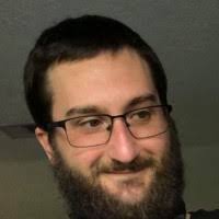 100+ "Mears" profiles