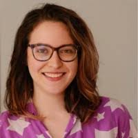 Leah Slater's Instagram, Twitter & Facebook