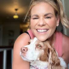 Orange or grey baby kitten for adoption