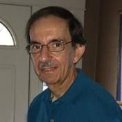 Remembering Albany College of Pharmacy and Health Sciences