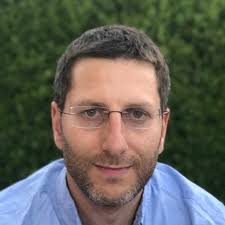 Racheal Rose Email & Phone Number