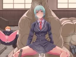 Futanari Shemale Hentai - Funny Cocks Best Free Porn