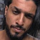 Top 10 Personal Trainer near Raiaskaran Tech Park, Mumbai