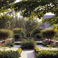 Pin By Anna On Garden Love Country Gardening Outdoor Gardens Growing Gardens