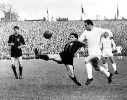 We did not find results for: Real Madrid S Nine Previous European Cup Wins Golden Years Real Madrid European Cup Madrid