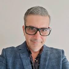 Thanks to Mario Boffa, James Boffa, plus the team at Euro Appliances and  Euro Alfresco for their fabulous Showcase 2024 event. Beautiful Italian  culture, accompanied with excellence in product…