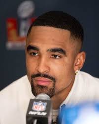 Ohio State QB Will Howard Predicted to Join $275 Million Star