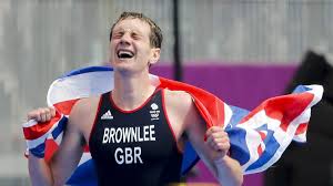 He won't get the chance to defend his crown in tokyo, but he worked for that goal, and in that journey lies satisfaction. I Was Done But Something Changed Tokyo Olympic Games Allure Irresistible To Alistair Brownlee Eurosport