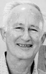 Ari Floyd's Instagram, Twitter & Facebook