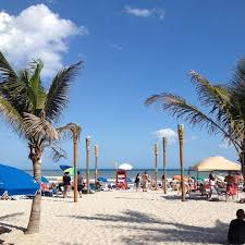 Driving directions to clearwater, fl including road conditions, live traffic updates, and reviews of local businesses along the way. 21 Essential Beachside Bars Within Driving Distance Of Orlando Voyage Bon Voyage Paysage