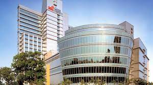 Get the inside scoop on jobs, salaries, top office locations, and ceo insights. Company Profile About Us Great Eastern Takaful
