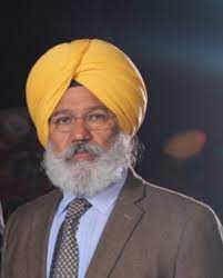 Flag_caption = the nishan sahib, flag of the sikhs population = 25,000,000 (25 million) [cite web title = has india put the u.s. A Sikh Business Owner Was Told To Go Back Your Country Before Being Run Over By A Car Now The Community Is Demanding Justice