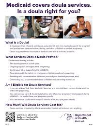 Image result for Doula