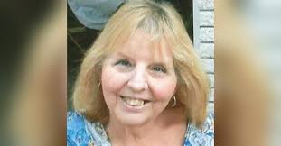 Lee P. Wroblewski Obituary