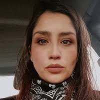 20+ "Barbara Pla" profiles