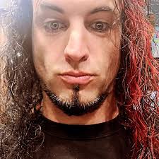 Adam Starman Bortscheller (@adambortscheller) • Instagram photos and videos