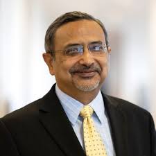 Local Member Councils