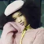 Exploring Kubernetes Load Balancing: L4 & L7 Round Robin & Ring Hash