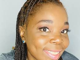 Fundraiser by Donna Bivens : A Plea for Shelter