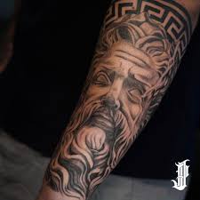 Elizabeth backo scott craven kimi robinson. Innovative Ink Az Home Facebook